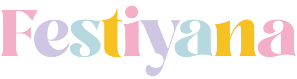 Festiyana